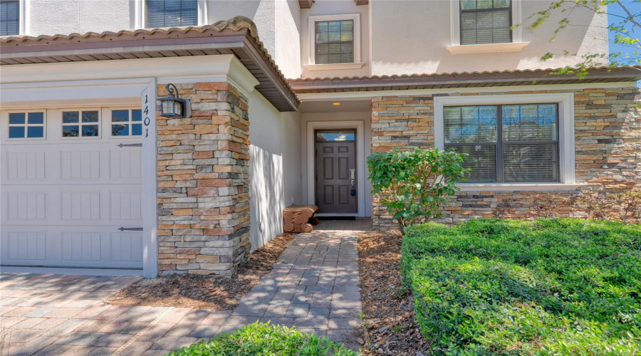 DAVENPORT, Florida 33896, 6 Bedrooms Bedrooms, ,6 BathroomsBathrooms,Residential,For Sale,WEXFORD,0,MFRTB8373509