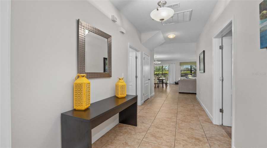 DAVENPORT, Florida 33896, 6 Bedrooms Bedrooms, ,6 BathroomsBathrooms,Residential,For Sale,WEXFORD,0,MFRTB8373509
