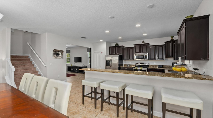 DAVENPORT, Florida 33896, 6 Bedrooms Bedrooms, ,6 BathroomsBathrooms,Residential,For Sale,WEXFORD,0,MFRTB8373509