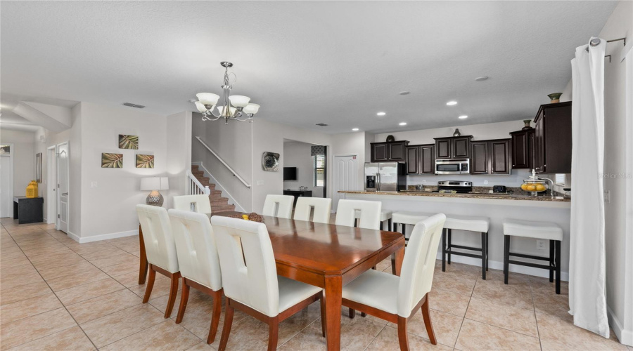 DAVENPORT, Florida 33896, 6 Bedrooms Bedrooms, ,6 BathroomsBathrooms,Residential,For Sale,WEXFORD,0,MFRTB8373509