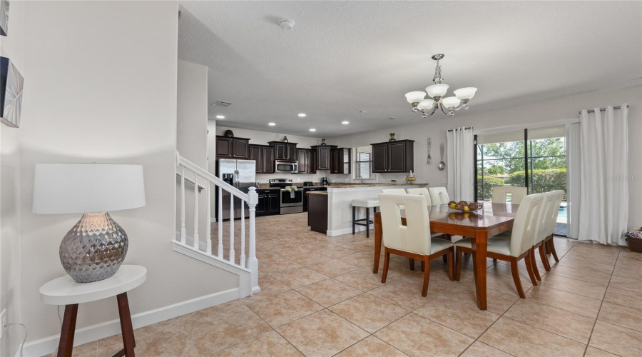 DAVENPORT, Florida 33896, 6 Bedrooms Bedrooms, ,6 BathroomsBathrooms,Residential,For Sale,WEXFORD,0,MFRTB8373509