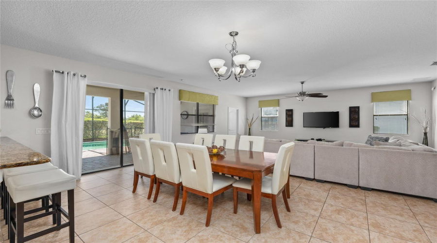 DAVENPORT, Florida 33896, 6 Bedrooms Bedrooms, ,6 BathroomsBathrooms,Residential,For Sale,WEXFORD,0,MFRTB8373509