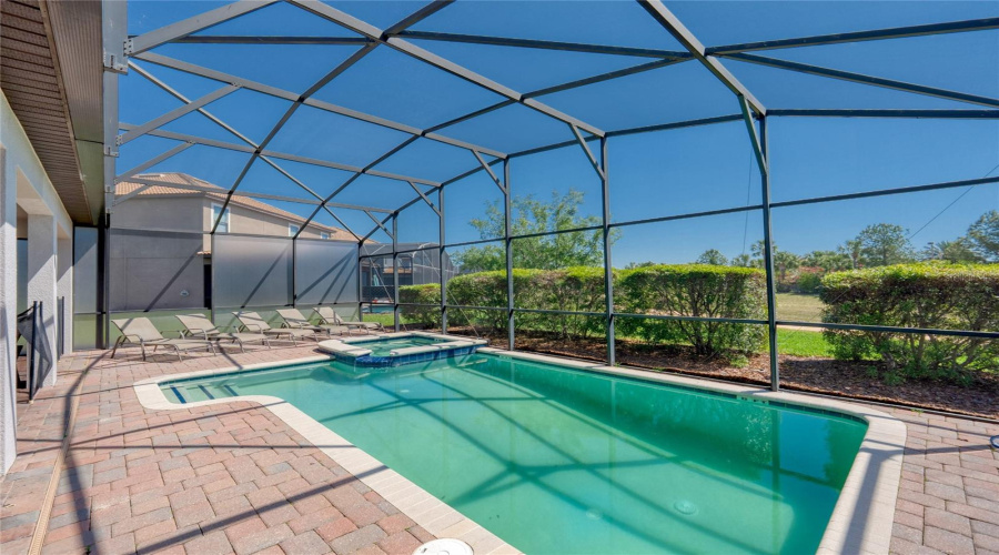 DAVENPORT, Florida 33896, 6 Bedrooms Bedrooms, ,6 BathroomsBathrooms,Residential,For Sale,WEXFORD,0,MFRTB8373509