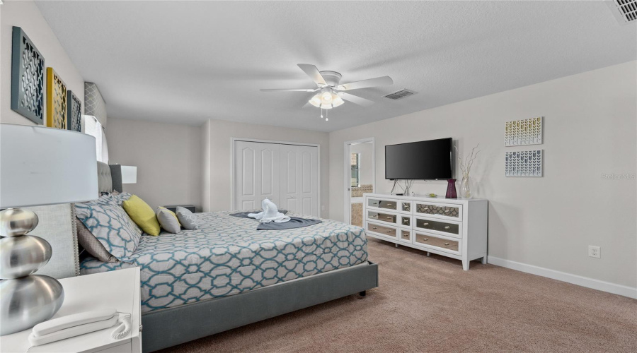 DAVENPORT, Florida 33896, 6 Bedrooms Bedrooms, ,6 BathroomsBathrooms,Residential,For Sale,WEXFORD,0,MFRTB8373509