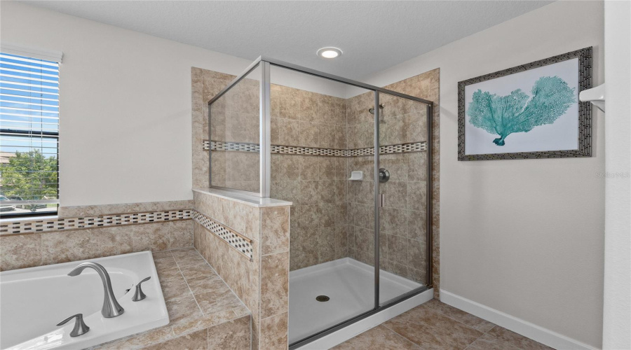 DAVENPORT, Florida 33896, 6 Bedrooms Bedrooms, ,6 BathroomsBathrooms,Residential,For Sale,WEXFORD,0,MFRTB8373509