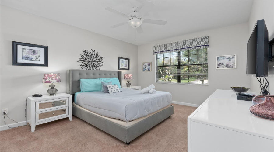 DAVENPORT, Florida 33896, 6 Bedrooms Bedrooms, ,6 BathroomsBathrooms,Residential,For Sale,WEXFORD,0,MFRTB8373509