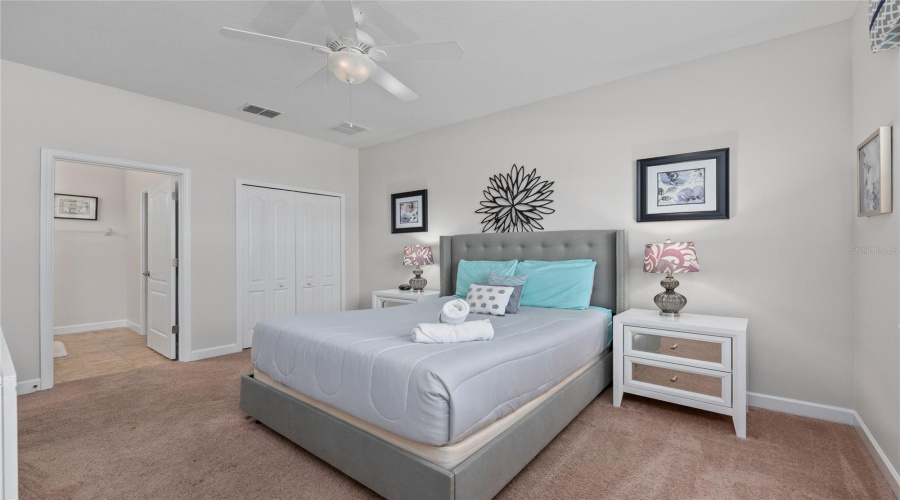 DAVENPORT, Florida 33896, 6 Bedrooms Bedrooms, ,6 BathroomsBathrooms,Residential,For Sale,WEXFORD,0,MFRTB8373509