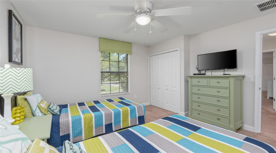 DAVENPORT, Florida 33896, 6 Bedrooms Bedrooms, ,6 BathroomsBathrooms,Residential,For Sale,WEXFORD,0,MFRTB8373509