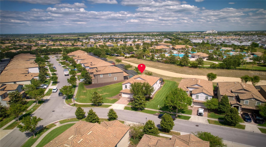 DAVENPORT, Florida 33896, 6 Bedrooms Bedrooms, ,6 BathroomsBathrooms,Residential,For Sale,WEXFORD,0,MFRTB8373509