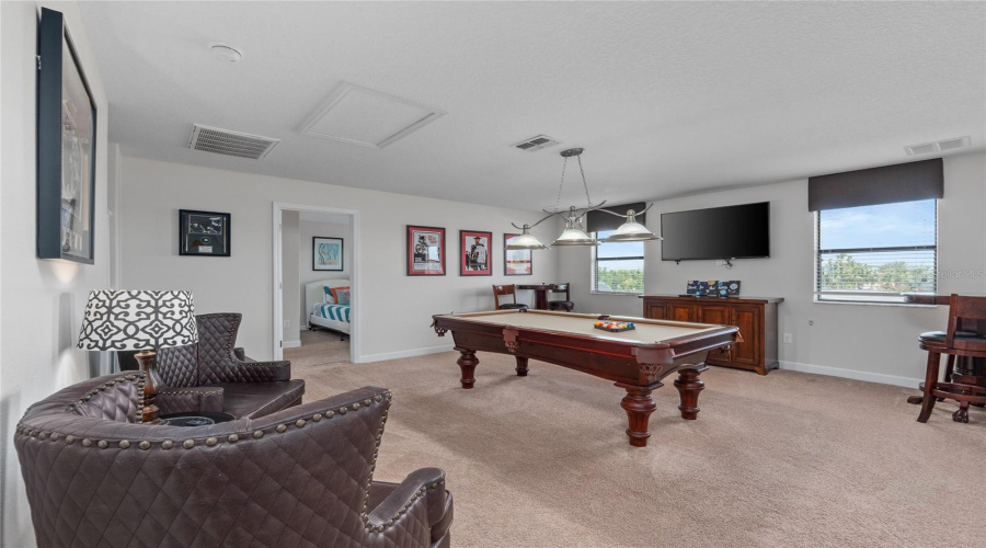 DAVENPORT, Florida 33896, 6 Bedrooms Bedrooms, ,6 BathroomsBathrooms,Residential,For Sale,WEXFORD,0,MFRTB8373509