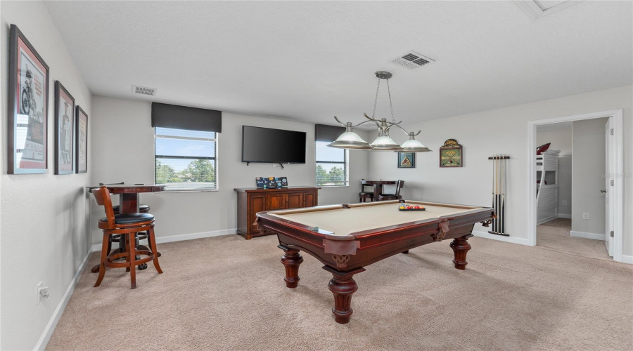 DAVENPORT, Florida 33896, 6 Bedrooms Bedrooms, ,6 BathroomsBathrooms,Residential,For Sale,WEXFORD,0,MFRTB8373509