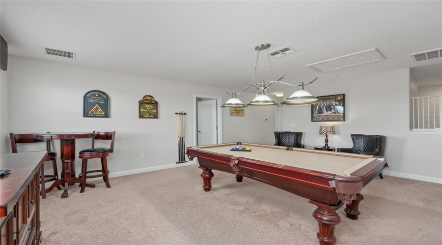 DAVENPORT, Florida 33896, 6 Bedrooms Bedrooms, ,6 BathroomsBathrooms,Residential,For Sale,WEXFORD,0,MFRTB8373509