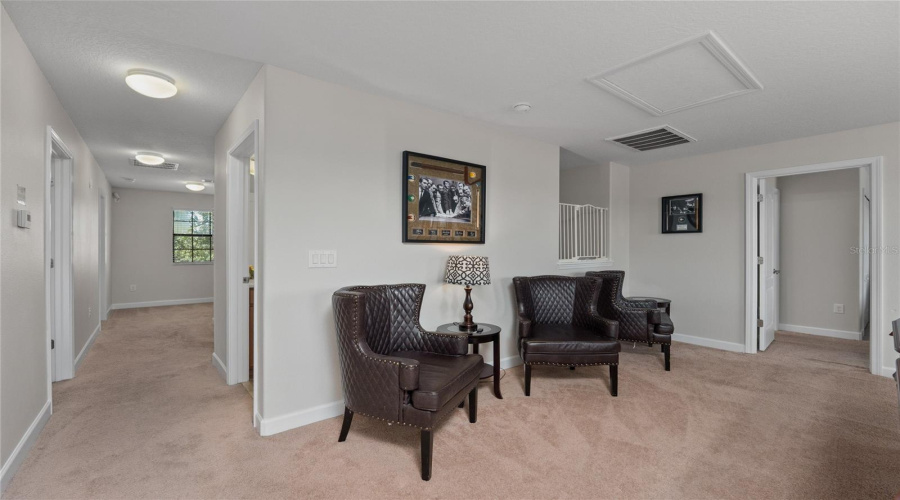 DAVENPORT, Florida 33896, 6 Bedrooms Bedrooms, ,6 BathroomsBathrooms,Residential,For Sale,WEXFORD,0,MFRTB8373509