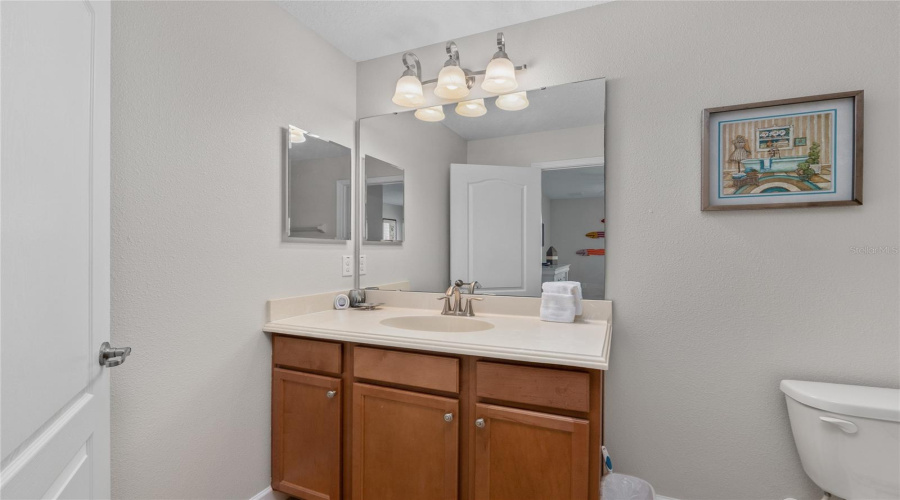 DAVENPORT, Florida 33896, 6 Bedrooms Bedrooms, ,6 BathroomsBathrooms,Residential,For Sale,WEXFORD,0,MFRTB8373509