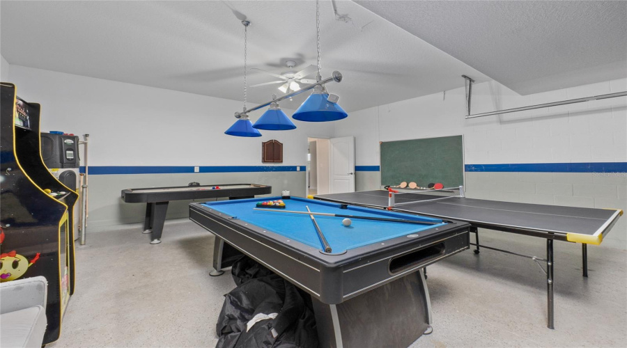 DAVENPORT, Florida 33896, 6 Bedrooms Bedrooms, ,6 BathroomsBathrooms,Residential,For Sale,WEXFORD,0,MFRTB8373509