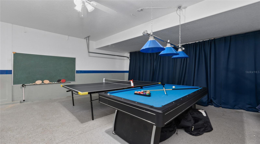 DAVENPORT, Florida 33896, 6 Bedrooms Bedrooms, ,6 BathroomsBathrooms,Residential,For Sale,WEXFORD,0,MFRTB8373509