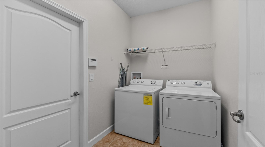 DAVENPORT, Florida 33896, 6 Bedrooms Bedrooms, ,6 BathroomsBathrooms,Residential,For Sale,WEXFORD,0,MFRTB8373509