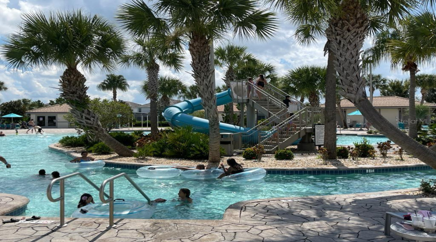 DAVENPORT, Florida 33896, 6 Bedrooms Bedrooms, ,6 BathroomsBathrooms,Residential,For Sale,WEXFORD,0,MFRTB8373509