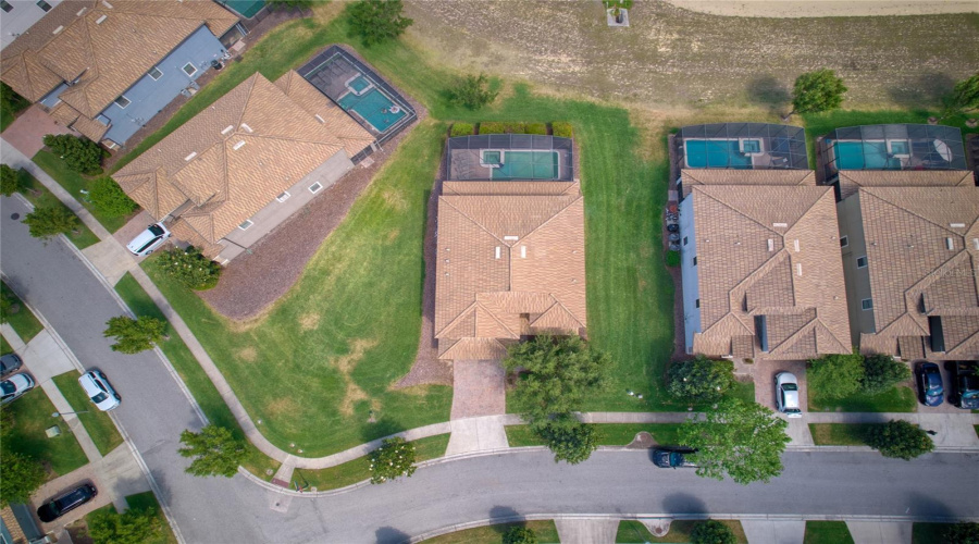 DAVENPORT, Florida 33896, 6 Bedrooms Bedrooms, ,6 BathroomsBathrooms,Residential,For Sale,WEXFORD,0,MFRTB8373509