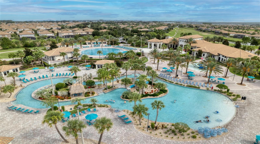 DAVENPORT, Florida 33896, 6 Bedrooms Bedrooms, ,6 BathroomsBathrooms,Residential,For Sale,WEXFORD,0,MFRTB8373509