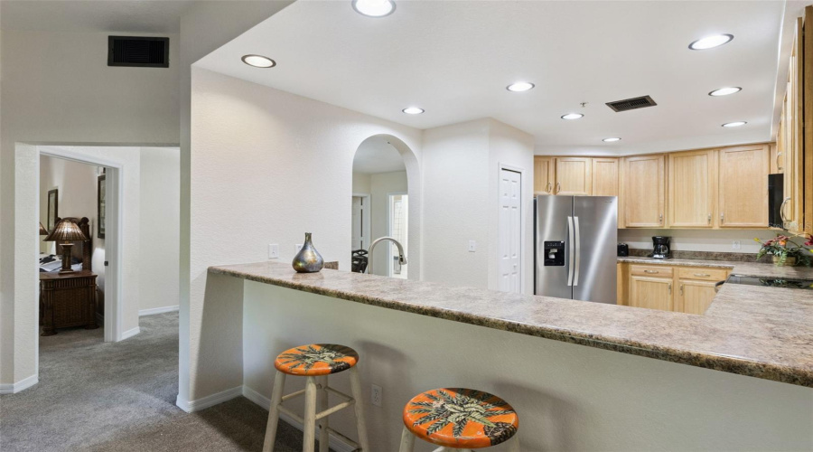 KISSIMMEE, Florida 34747, 2 Bedrooms Bedrooms, ,2 BathroomsBathrooms,Residential,For Sale,TREASURE TROVE,0,MFRO6357747