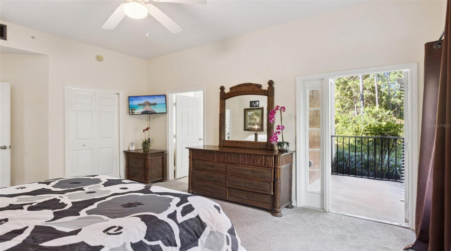 KISSIMMEE, Florida 34747, 2 Bedrooms Bedrooms, ,2 BathroomsBathrooms,Residential,For Sale,TREASURE TROVE,0,MFRO6357747