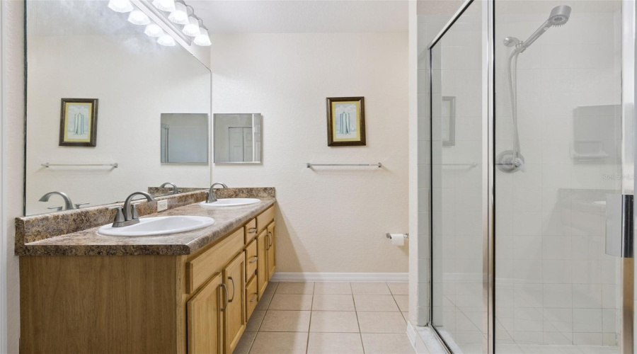 KISSIMMEE, Florida 34747, 2 Bedrooms Bedrooms, ,2 BathroomsBathrooms,Residential,For Sale,TREASURE TROVE,0,MFRO6357747