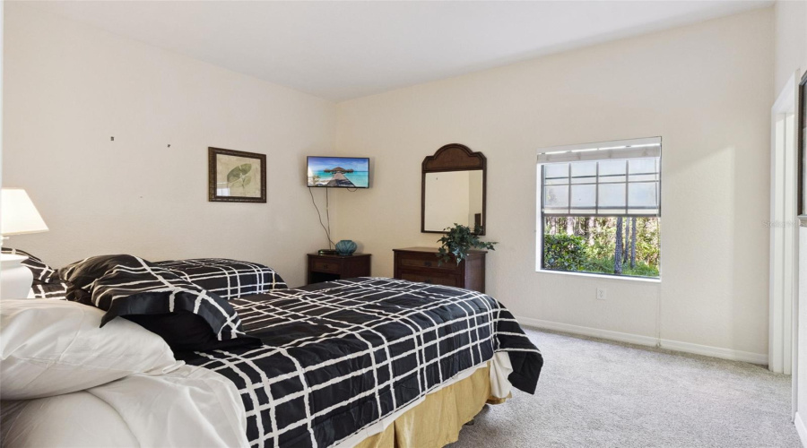 KISSIMMEE, Florida 34747, 2 Bedrooms Bedrooms, ,2 BathroomsBathrooms,Residential,For Sale,TREASURE TROVE,0,MFRO6357747