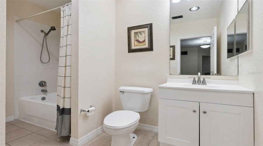 KISSIMMEE, Florida 34747, 2 Bedrooms Bedrooms, ,2 BathroomsBathrooms,Residential,For Sale,TREASURE TROVE,0,MFRO6357747