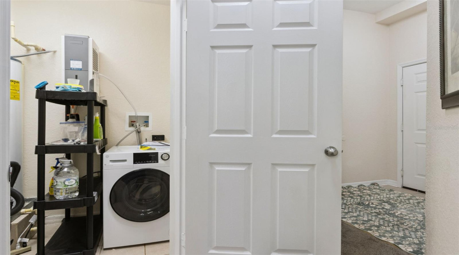 KISSIMMEE, Florida 34747, 2 Bedrooms Bedrooms, ,2 BathroomsBathrooms,Residential,For Sale,TREASURE TROVE,0,MFRO6357747