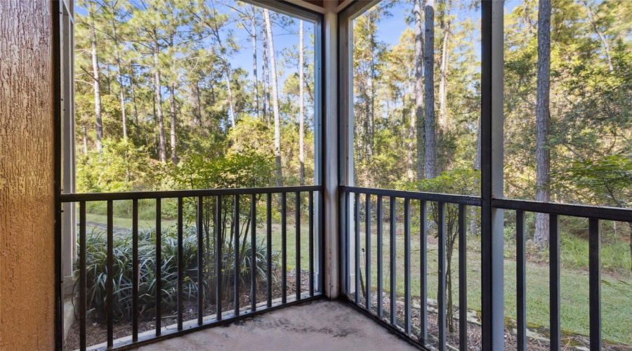 KISSIMMEE, Florida 34747, 2 Bedrooms Bedrooms, ,2 BathroomsBathrooms,Residential,For Sale,TREASURE TROVE,0,MFRO6357747