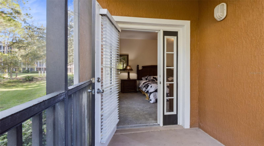 KISSIMMEE, Florida 34747, 2 Bedrooms Bedrooms, ,2 BathroomsBathrooms,Residential,For Sale,TREASURE TROVE,0,MFRO6357747