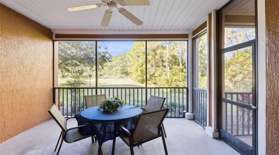 KISSIMMEE, Florida 34747, 2 Bedrooms Bedrooms, ,2 BathroomsBathrooms,Residential,For Sale,TREASURE TROVE,0,MFRO6357747