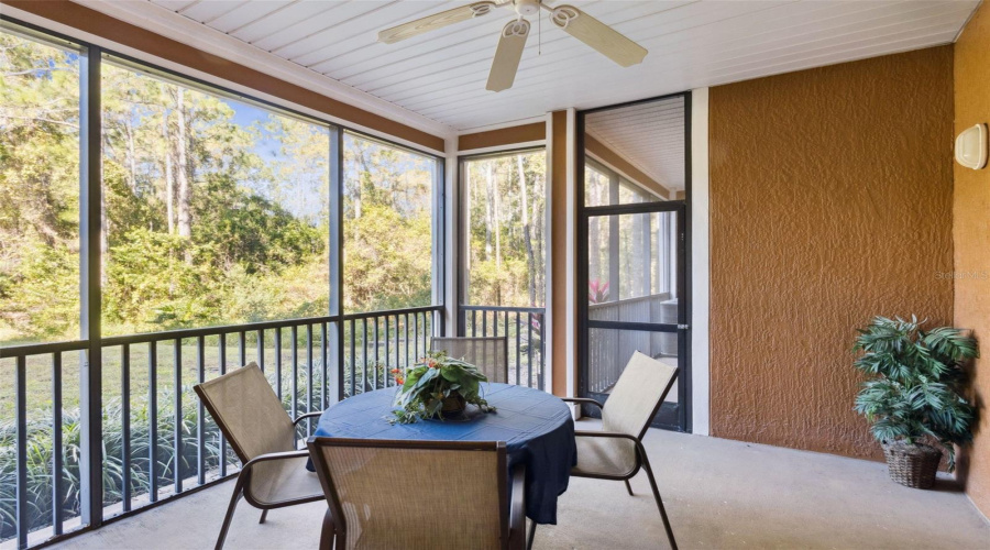 KISSIMMEE, Florida 34747, 2 Bedrooms Bedrooms, ,2 BathroomsBathrooms,Residential,For Sale,TREASURE TROVE,0,MFRO6357747