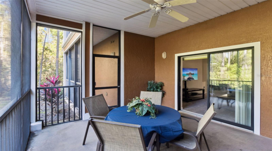 KISSIMMEE, Florida 34747, 2 Bedrooms Bedrooms, ,2 BathroomsBathrooms,Residential,For Sale,TREASURE TROVE,0,MFRO6357747