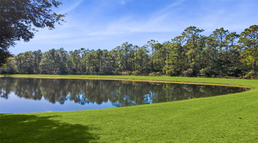 KISSIMMEE, Florida 34747, 2 Bedrooms Bedrooms, ,2 BathroomsBathrooms,Residential,For Sale,TREASURE TROVE,0,MFRO6357747