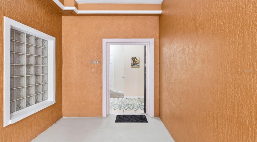 KISSIMMEE, Florida 34747, 2 Bedrooms Bedrooms, ,2 BathroomsBathrooms,Residential,For Sale,TREASURE TROVE,0,MFRO6357747