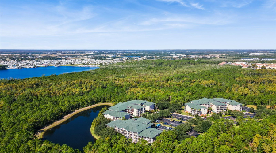 KISSIMMEE, Florida 34747, 2 Bedrooms Bedrooms, ,2 BathroomsBathrooms,Residential,For Sale,TREASURE TROVE,0,MFRO6357747