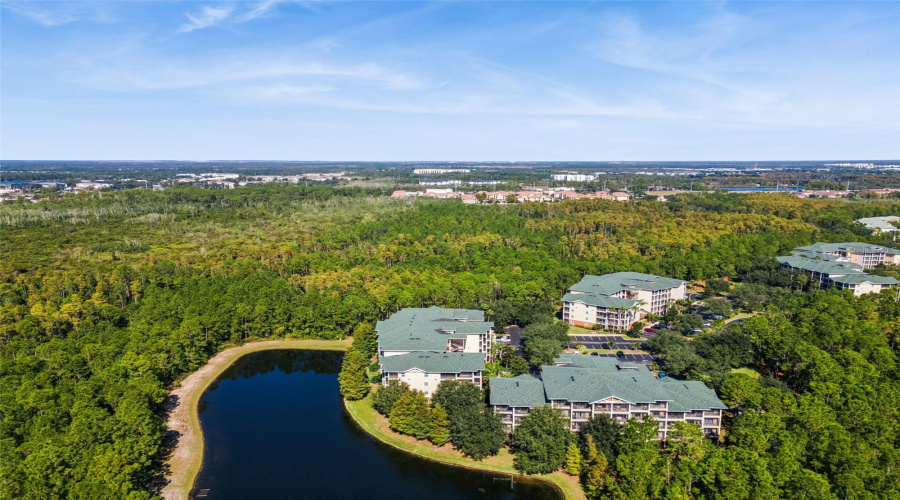 KISSIMMEE, Florida 34747, 2 Bedrooms Bedrooms, ,2 BathroomsBathrooms,Residential,For Sale,TREASURE TROVE,0,MFRO6357747