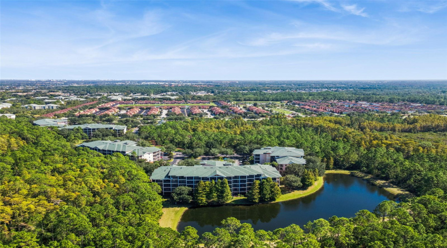 KISSIMMEE, Florida 34747, 2 Bedrooms Bedrooms, ,2 BathroomsBathrooms,Residential,For Sale,TREASURE TROVE,0,MFRO6357747