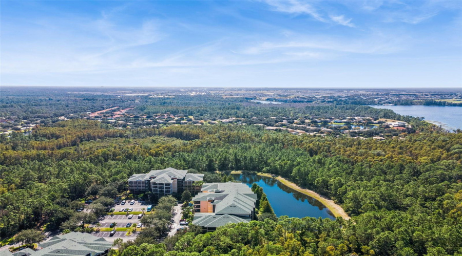 KISSIMMEE, Florida 34747, 2 Bedrooms Bedrooms, ,2 BathroomsBathrooms,Residential,For Sale,TREASURE TROVE,0,MFRO6357747