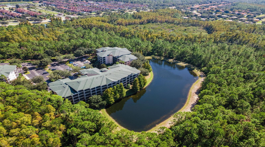 KISSIMMEE, Florida 34747, 2 Bedrooms Bedrooms, ,2 BathroomsBathrooms,Residential,For Sale,TREASURE TROVE,0,MFRO6357747