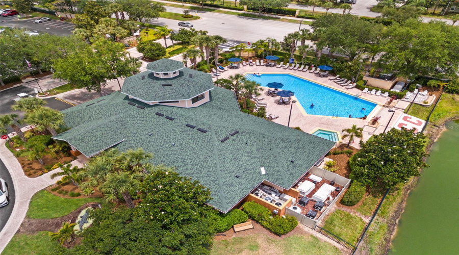 KISSIMMEE, Florida 34747, 2 Bedrooms Bedrooms, ,2 BathroomsBathrooms,Residential,For Sale,TREASURE TROVE,0,MFRO6357747