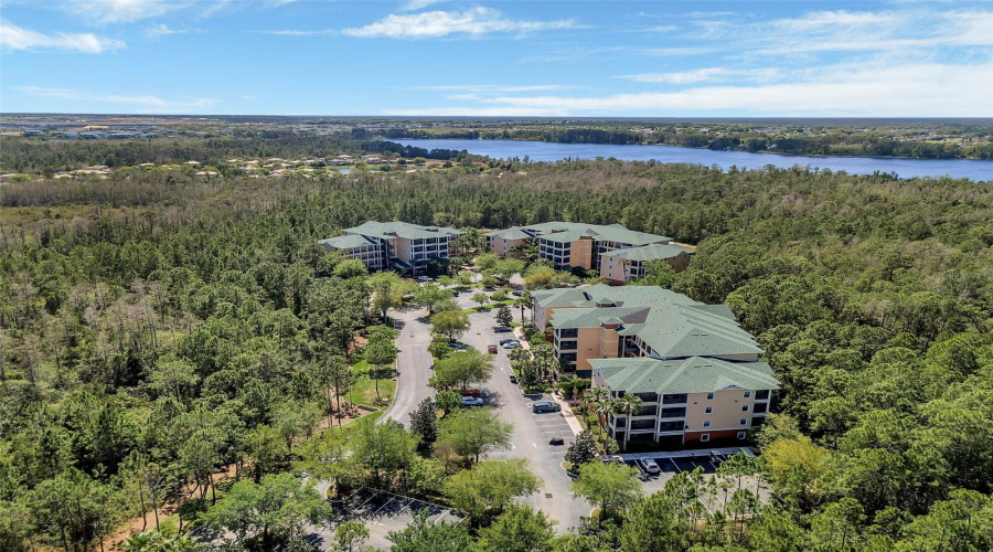 KISSIMMEE, Florida 34747, 2 Bedrooms Bedrooms, ,2 BathroomsBathrooms,Residential,For Sale,TREASURE TROVE,0,MFRO6357747