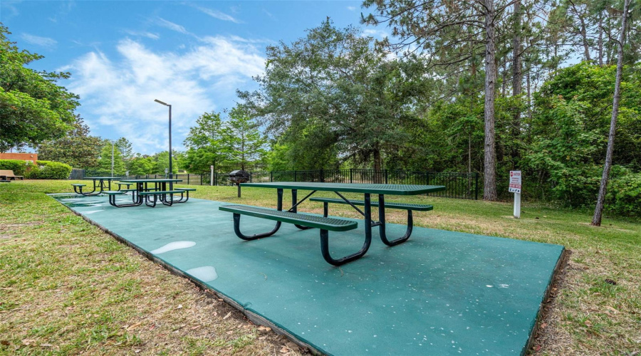 KISSIMMEE, Florida 34747, 2 Bedrooms Bedrooms, ,2 BathroomsBathrooms,Residential,For Sale,TREASURE TROVE,0,MFRO6357747