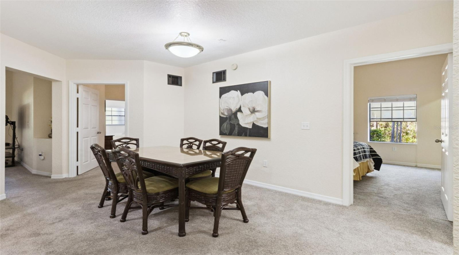 KISSIMMEE, Florida 34747, 2 Bedrooms Bedrooms, ,2 BathroomsBathrooms,Residential,For Sale,TREASURE TROVE,0,MFRO6357747