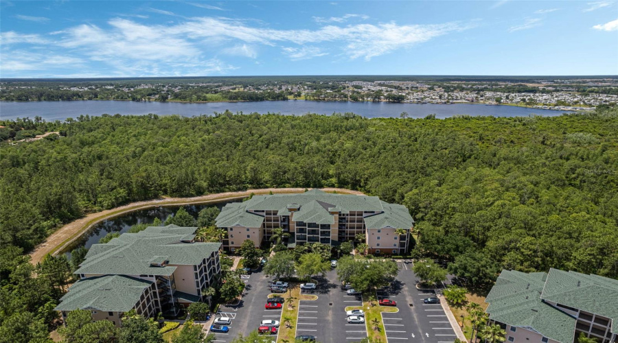 KISSIMMEE, Florida 34747, 2 Bedrooms Bedrooms, ,2 BathroomsBathrooms,Residential,For Sale,TREASURE TROVE,0,MFRO6357747