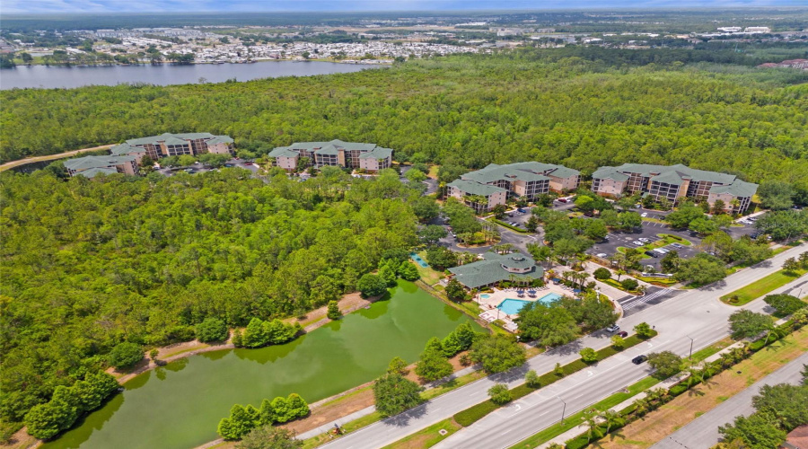 KISSIMMEE, Florida 34747, 2 Bedrooms Bedrooms, ,2 BathroomsBathrooms,Residential,For Sale,TREASURE TROVE,0,MFRO6357747