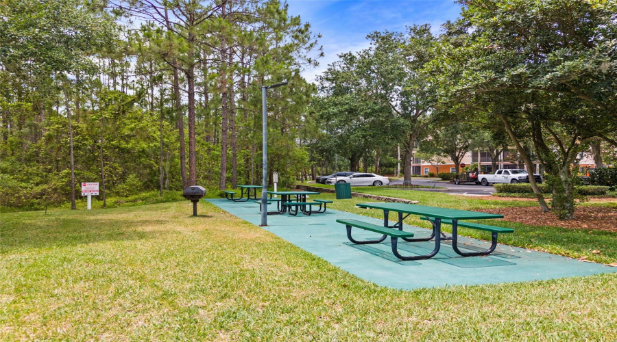 KISSIMMEE, Florida 34747, 2 Bedrooms Bedrooms, ,2 BathroomsBathrooms,Residential,For Sale,TREASURE TROVE,0,MFRO6357747