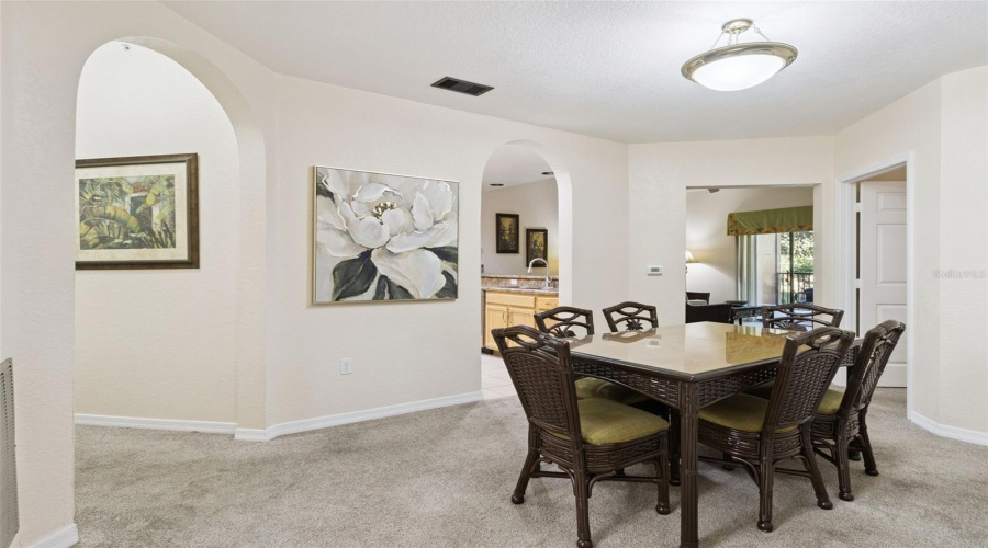 KISSIMMEE, Florida 34747, 2 Bedrooms Bedrooms, ,2 BathroomsBathrooms,Residential,For Sale,TREASURE TROVE,0,MFRO6357747